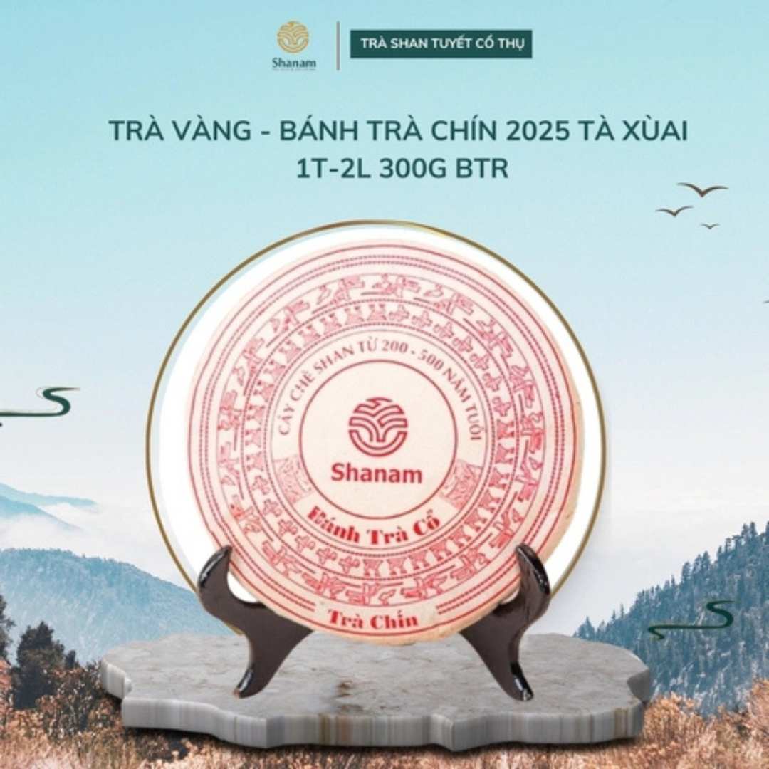 banh-tra-shanam Bánh Trà Shanam