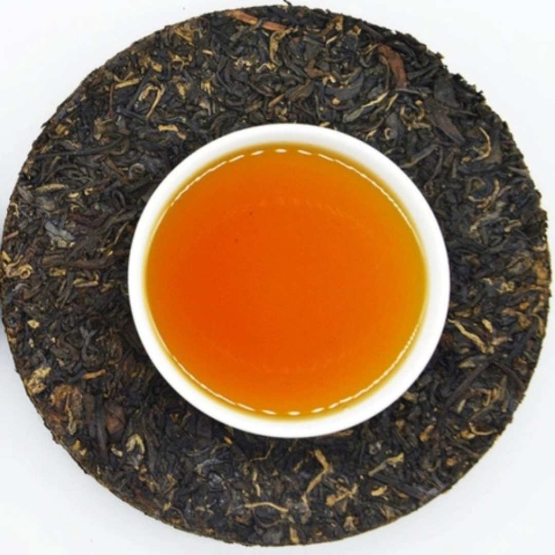 banh-tra-shanam Bánh Trà Shanam