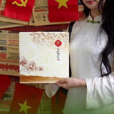 quà tặng doanh nghiệp 2