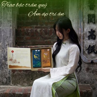 quà tặng doanh nghiệp 2