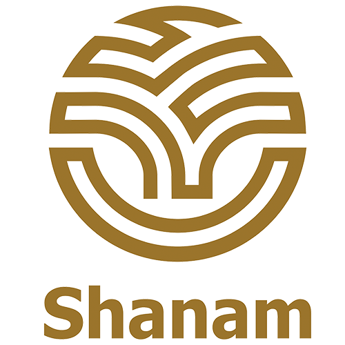 Shanam Quà Tâm